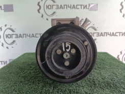 ���������� ������������ Chevrolet Captiva 2008 94552594 C140 Z22D1 94552594 ����