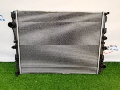 �������� ���������� ��������� Mercedes-Benz E-Class 2021 A0995003303 W213 M 264 DES 20 AL, �������� A0995003303 ����