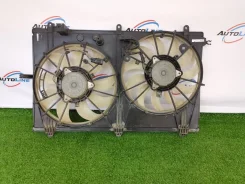 ���������� ���������� ��������� Mitsubishi Outlander 2021 1355A258 GF7W 4B11, �������� 1355A258 ����
