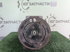 ���������� ������������ Nissan Qashqai 2007 92600JE00A J10 MR20 92600JE00A ����
