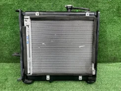 �������� �������� Suzuki Jimny 2023 9531077R00 JB64W R06A 9531077R00 ����