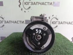 ���������� ������������ Skoda Octavia 2013 5Q0820803G A7 CZD 5Q0820803G ����