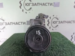 ���������� ������������ Audi A4 2007-2012 8K0260805 B8 CDN 8K0260805 ����