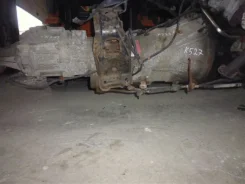 ���� Toyota LITE ACE NOAH 0372 CR51 2C 0372 ����