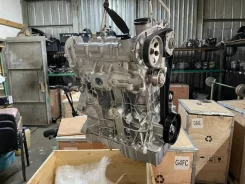 ��������� Volkswagen POLO 2014 03C100092K MK5 CLSA 03C100092K ����
