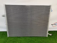 �������� ������������������ Mercedes-Benz E-Class 2021 A0995003600 W213 M 264 DES 20 AL A0995003600 ����