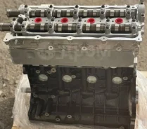 ��������� Hyundai Porter 2012 1J0514AU00 D4CB 1J0514AU00 ����
