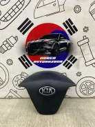 ������� ������������ � ���� Kia Ceed 2014 56900A2100 JD 56900A2100 ����