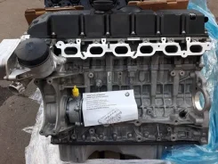 ��������� Bmw X5 2012 11000420497 E70 N52B30 11000420497 ����