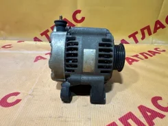 ��������� Toyota Vitz 2000 2706023030 SCP10 1SZ-FE 2706023030 ����