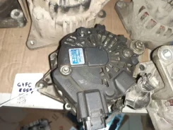 ��������� Hyundai i30 373002B101 1.4 373002B101 ����