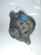 ��������� Hyundai Matrix 3730023600 G4GB 3730023600 ����