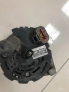 ��������� Hyundai Getz 2655517 TB G4HG 2655517 ����