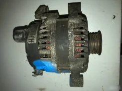 ��������� Chevrolet Epica 96492985 V250 X20D1 96492985 ����