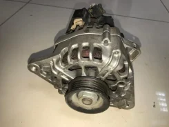 ��������� Hyundai Elantra 3730024511 J1 G4DJ 3730024511 ����