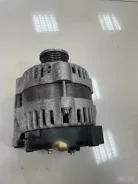 ��������� Opel 13500577 13500577 ����