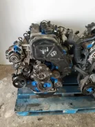 ��������� Hyundai Porter 105J14AU00A D4CB 105J14AU00A ����