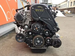 ��������� Hyundai Porter 211014AA00 D4CB 211014AA00 ����