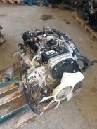 ��������� Hyundai Porter 1J0714AU00C D4CB 1J0714AU00C ����