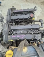 ��������� Chevrolet Cruze 25182998 F16D3 25182998 ����