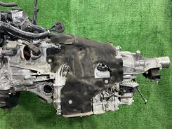 ������� Subaru Impreza 2018 31000AJ940 GT7 FB20 31000AJ940 ����