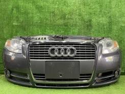 ������� AUDI A4 B7 2007 8E0805594 8EC BFB ����: F5 / X7Z 8E0805594 ����