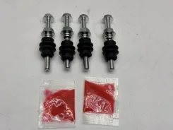 ����������� �������� Renault sandero QF51F00003 2 QF51F00003 ����
