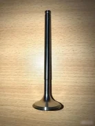������ ������ � ������� UAZ Hunter 130737 Andoria 4CT90 130737 ����