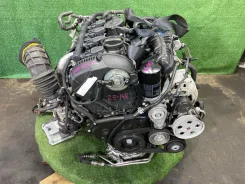 ��������� AUDI A4 B8 2008 06H100033G 8K2 CDH 06H100033G ����