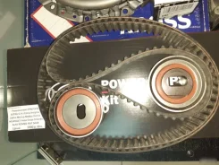 ������ ��� Opel 95516740 95516740 ����