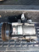 ���������� ������������ Hyundai Sonata 9770138071 EF G4JP 9770138071 ����