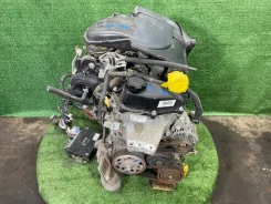 ��������� Toyota Passo 2009 19000B1R01 KGC10 1KR-FE 19000B1R01 ����
