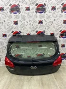 ����� ��������� Kia Ceed 2016 73700A2000 JD 73700A2000 ����