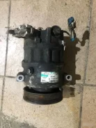���������� ������������ Opel Insignia 13232307 Z19DTH 13232307 ����