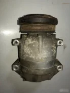 ���������� ������������ Chevrolet Epica 96409087 X20D1 96409087 ����