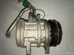 ���������� ������������ Daewoo Matiz 96568208 A08S3 96568208 ����