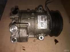 ���������� ������������ Opel Astra J 13335253 A14NET 13335253 ����