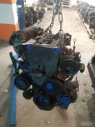 ��������� Hyundai Accent 2110126B00 G4EC 2110126B00 ����