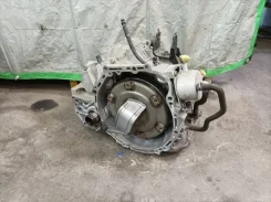 ���� Toyota RAV4 2006 3040042020 ACA31W 2AZFE 3040042020 ����