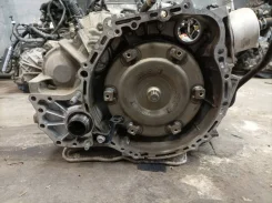 ���� Toyota RAV4 2006 3040042020 ACA31W 2AZFE 3040042020 ����