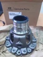 ������ ������������� ���� Hyundai ix35 458223B250 458223B250 ����