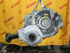 ���� Toyota Corolla Axio 2012 3040052251 NZE164 1NZ-FE 3040052251 ����