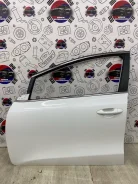 ����� ������� Kia Ceed 2016 76003A2000 JD, �������� ����� 76003A2000 ����