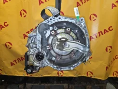 ���� Toyota Vitz 2012 3040052152 KSP130 1KR-FE 3040052152 ����