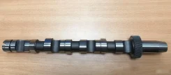 ���������� C245 C245 ����