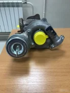 ������� Opel Corsa 54359880018 Z13DTJ 54359880018 ����