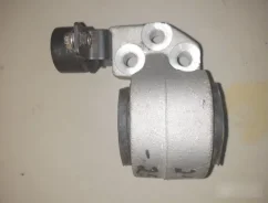 ����� ��� Hyundai Accent 2181025110, ����� 2181025110 ����
