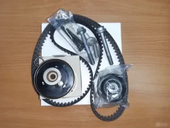 ������ ��� Opel 95516740 95516740 ����