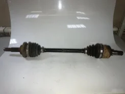 ������ Chevrolet Spark 95199673 M300 B10D1, ����� 95199673 ����