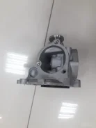 ����� ���������� Mercedes 65124 65124 ����